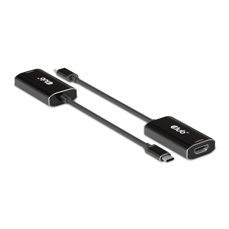 adaptador-club3d-usb-c-a-hdmi-4k-120hz-cac-1586-8.jpg