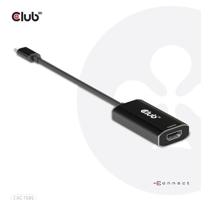 adaptador-club3d-usb-c-a-hdmi-4k-120hz-cac-1586-9.jpg