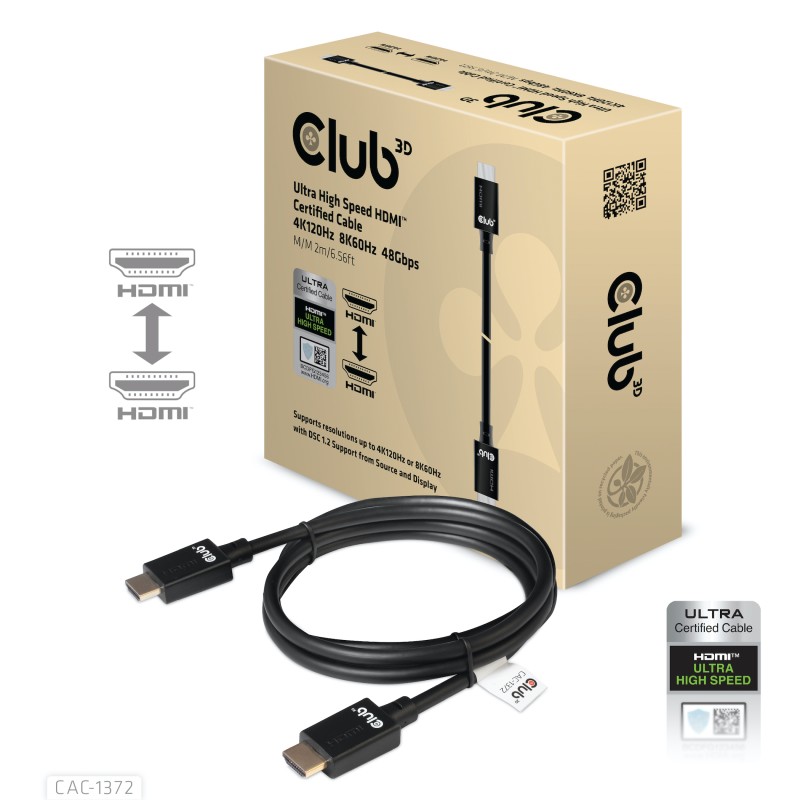 cable-club3d-hdmi-m-m-ultra-high-speed-2m-cac-1372-1.jpg