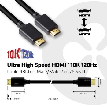 cable-club3d-hdmi-m-m-ultra-high-speed-2m-cac-1372-4.jpg