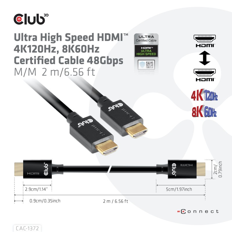 cable-club3d-hdmi-m-m-ultra-high-speed-2m-cac-1372-6.jpg