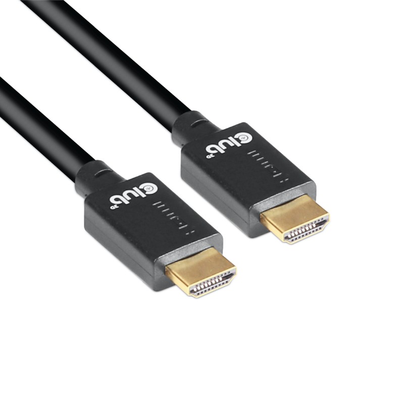 cable-club3d-hdmi-m-m-ultra-high-speed-2m-cac-1372-7.jpg