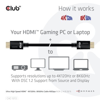 cable-club3d-hdmi-m-m-ultra-high-speed-2m-cac-1372-8.jpg