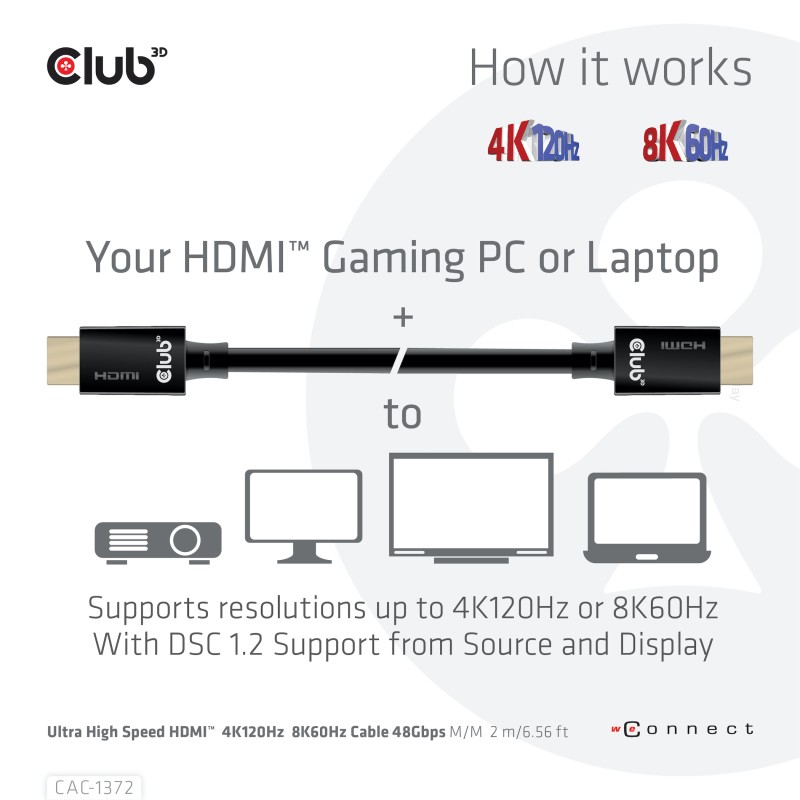 cable-club3d-hdmi-m-m-ultra-high-speed-2m-cac-1372-8.jpg