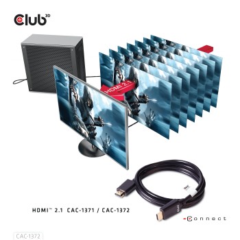 cable-club3d-hdmi-m-m-ultra-high-speed-2m-cac-1372-9.jpg