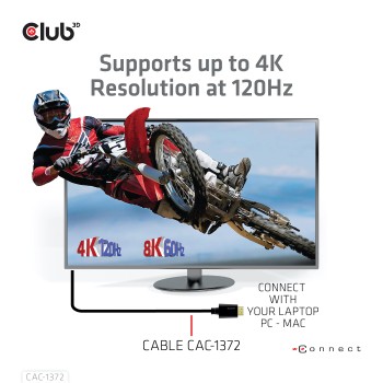 cable-club3d-hdmi-m-m-ultra-high-speed-2m-cac-1372-11.jpg