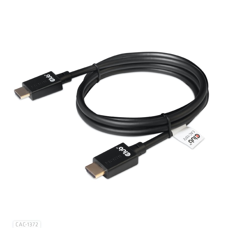 cable-club3d-hdmi-m-m-ultra-high-speed-2m-cac-1372-13.jpg