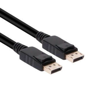 cable-club-3d-displayport-14-m-m-2m-cac-2-1.jpg