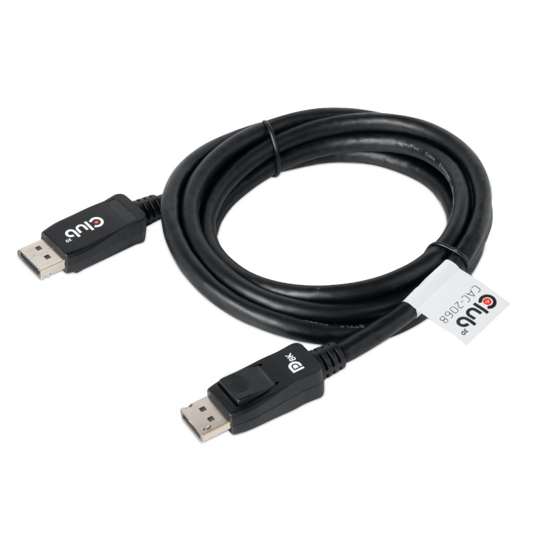 cable-club-3d-displayport-14-m-m-2m-cac-2-3.jpg