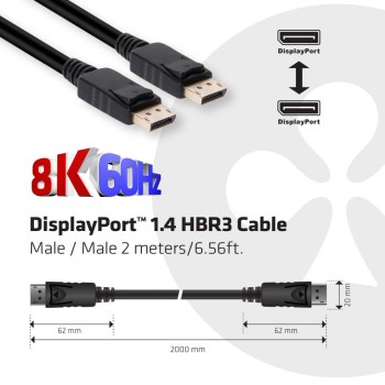 cable-club-3d-displayport-14-m-m-2m-cac-2-4.jpg