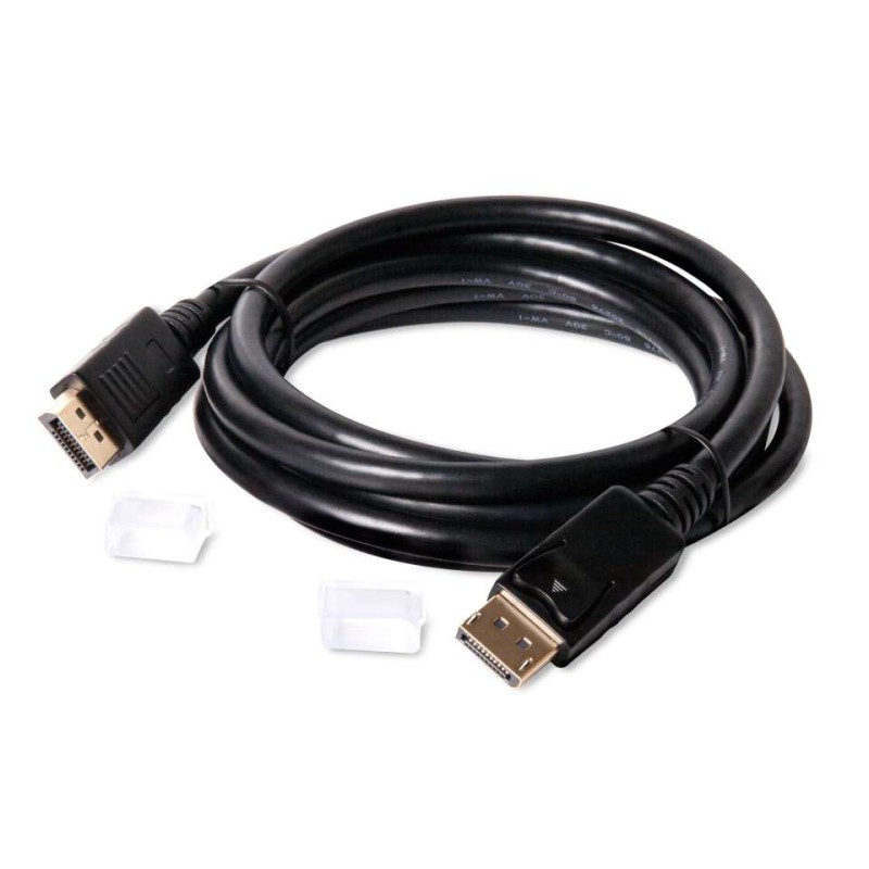 cable-club-3d-displayport-14-m-m-2m-cac-2-6.jpg