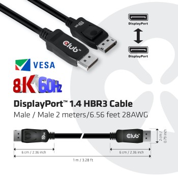 cable-club-3d-displayport-14-m-m-2m-cac-2-7.jpg