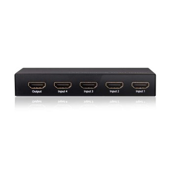 switch-box-c3d-hdmi-20-uhd-4p-csv-1370-1.jpg