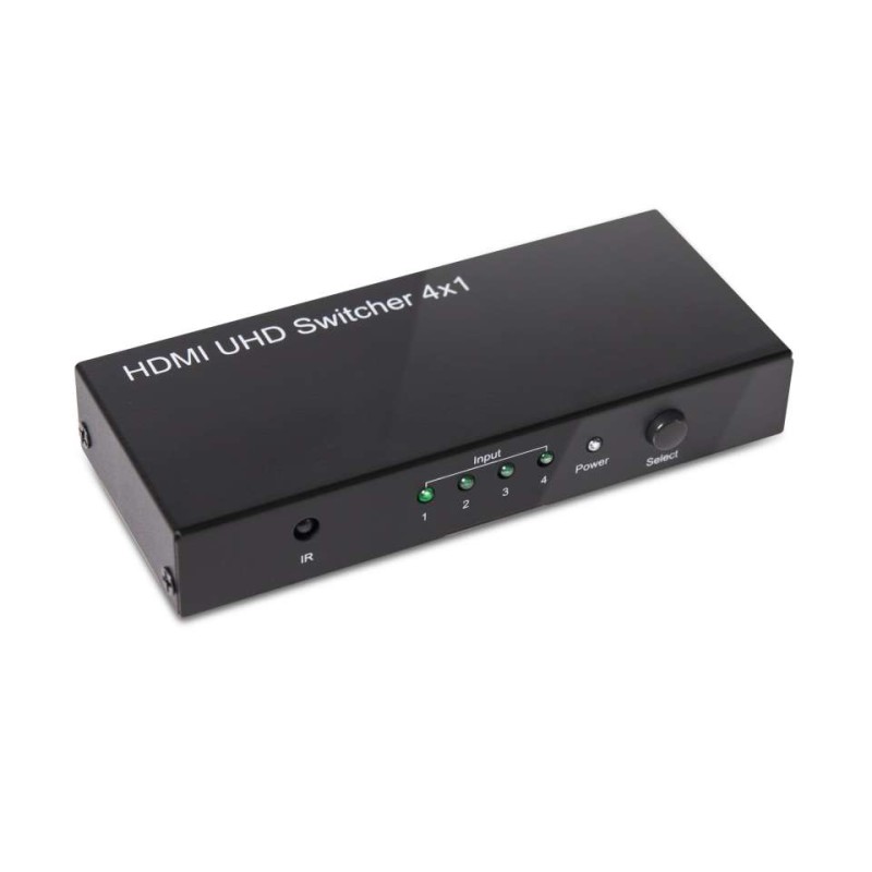 switch-box-c3d-hdmi-20-uhd-4p-csv-1370-3.jpg