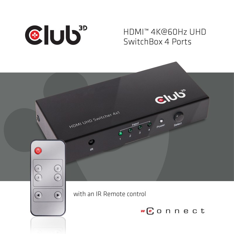 switch-box-c3d-hdmi-20-uhd-4p-csv-1370-6.jpg