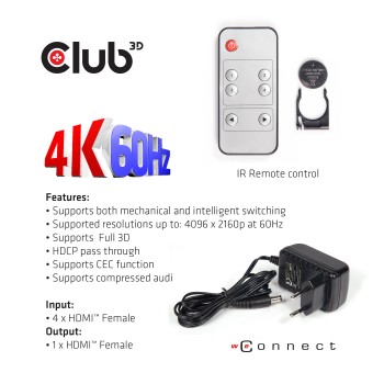 switch-box-c3d-hdmi-20-uhd-4p-csv-1370-8.jpg