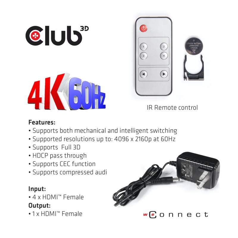 switch-box-c3d-hdmi-20-uhd-4p-csv-1370-9.jpg