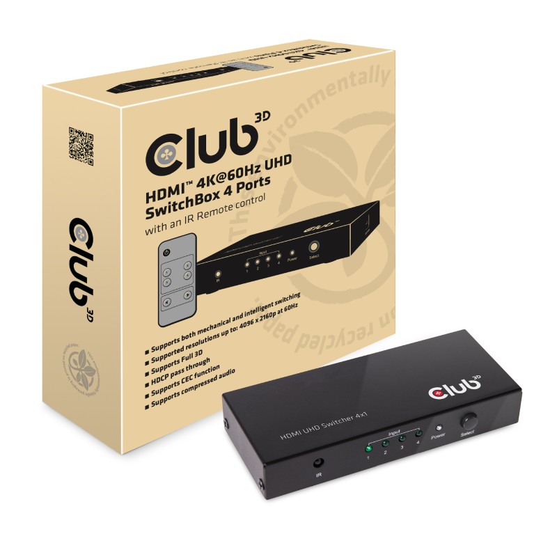 switch-box-c3d-hdmi-20-uhd-4p-csv-1370-13.jpg