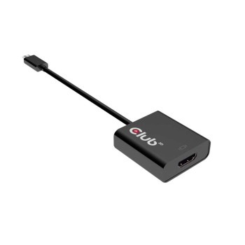 cable-club-3d-usb-c-31-a-hdmi-cac-2-1.jpg