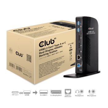 docking-station-club-3d-usb30-a-c-dual-4k-csv-1-1.jpg