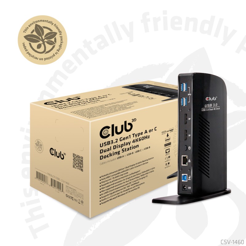 docking-station-club-3d-usb30-a-c-dual-4k-csv-1-2.jpg