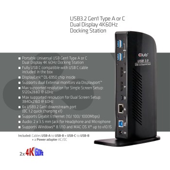 docking-station-club-3d-usb30-a-c-dual-4k-csv-1-3.jpg