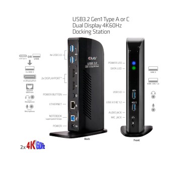 docking-station-club-3d-usb30-a-c-dual-4k-csv-1-4.jpg