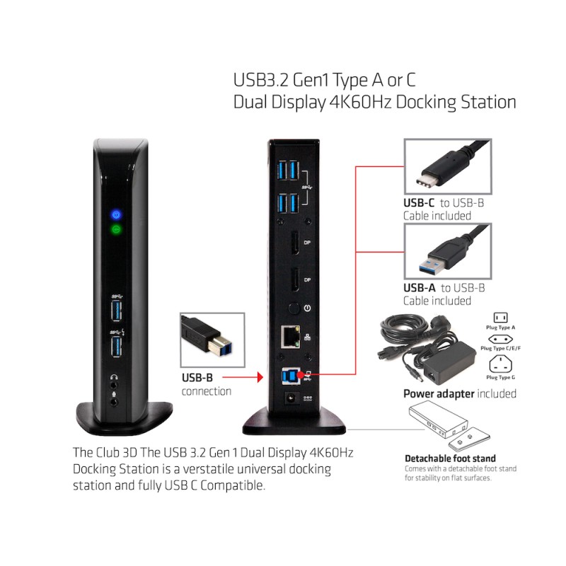 docking-station-club-3d-usb30-a-c-dual-4k-csv-1-5.jpg