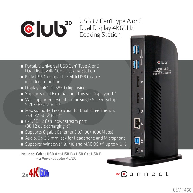 docking-station-club-3d-usb30-a-c-dual-4k-csv-1-8.jpg