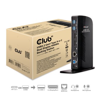 docking-station-club-3d-usb30-a-c-dual-4k-csv-1-9.jpg