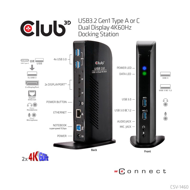 docking-station-club-3d-usb30-a-c-dual-4k-csv-1-10.jpg