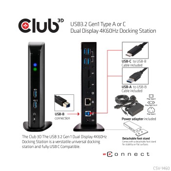 docking-station-club-3d-usb30-a-c-dual-4k-csv-1-11.jpg