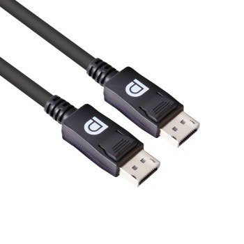 cable-club-3d-dp-14-3m-cac-1-1.jpg