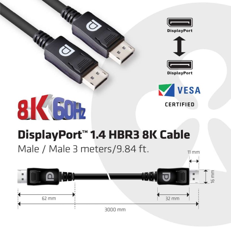 cable-club-3d-dp-14-3m-cac-1-3.jpg