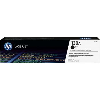 toner-hp-laser-negro-130a-1300pag-cf350a-1.jpg