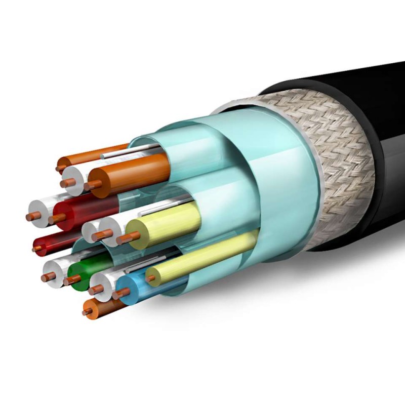 cable-club-3d-dp-14-3m-cac-1-4.jpg