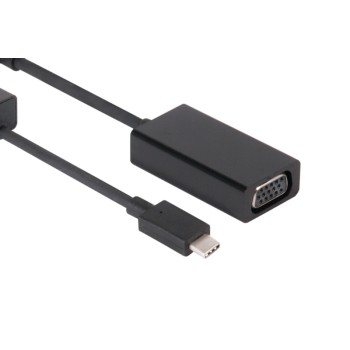 adaptador-club-3d-usb-c-31-a-vga-cac-1-1.jpg