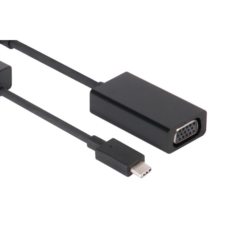 adaptador-club-3d-usb-c-31-a-vga-cac-1-1.jpg