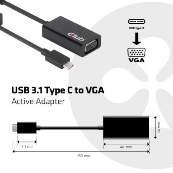 adaptador-club-3d-usb-c-31-a-vga-cac-1-3.jpg