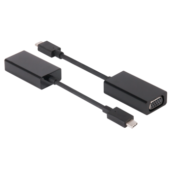 adaptador-club-3d-usb-c-31-a-vga-cac-1-4.jpg