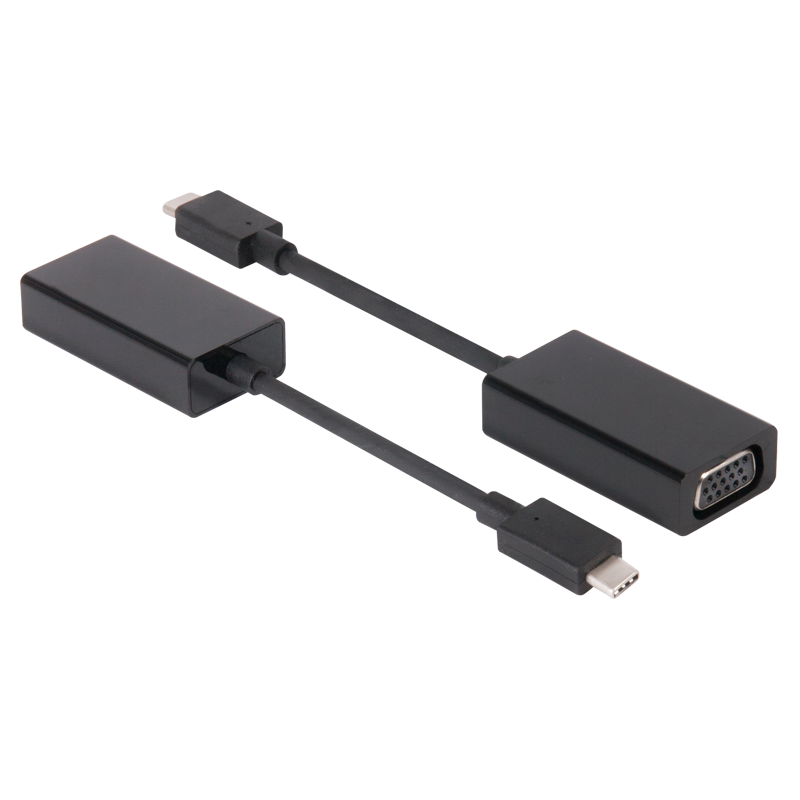 adaptador-club-3d-usb-c-31-a-vga-cac-1-4.jpg