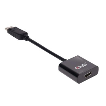 adaptador-club-3d-displayport-20-a-hdmi-20-cac-2-1.jpg