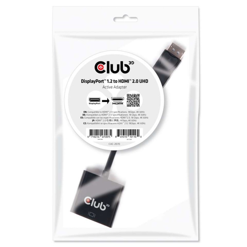 adaptador-club-3d-displayport-20-a-hdmi-20-cac-2-2.jpg