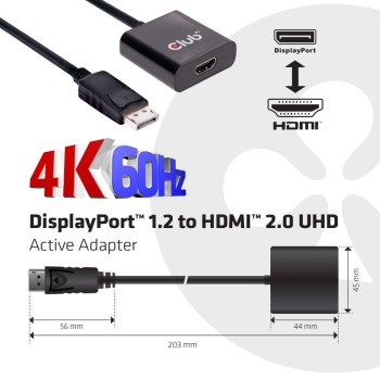 adaptador-club-3d-displayport-20-a-hdmi-20-cac-2-3.jpg