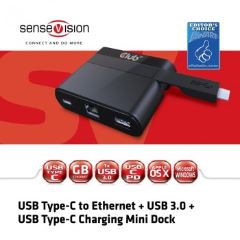 adaptador-c3d-usb-c-a-rj45-usb-mini-dock-csv-1530-2.jpg