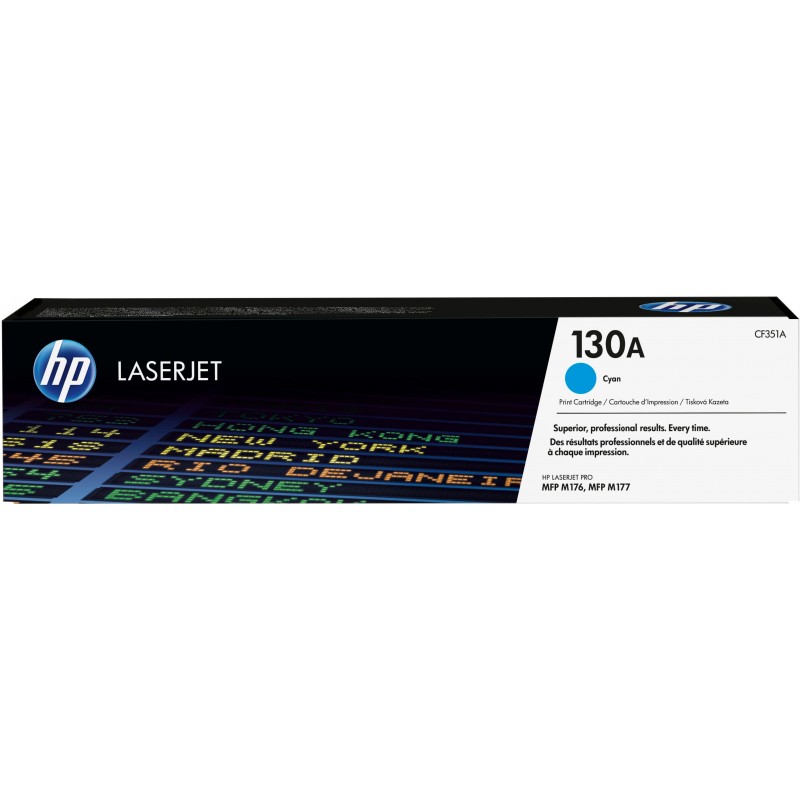 toner-hp-laser-cian-130a-1000pag-cf351a-1.jpg