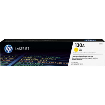 toner-hp-laser-amarillo-130a-1000pag-cf352a-1.jpg