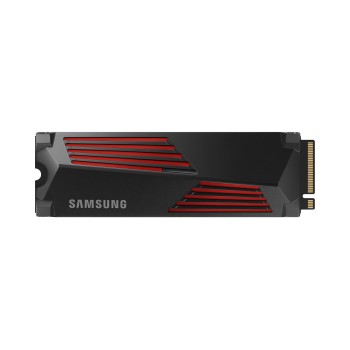 ssd-samsung-990-pro-2tb-m2-pcie-40-nvme-mz-v9p2t0cw-1.jpg