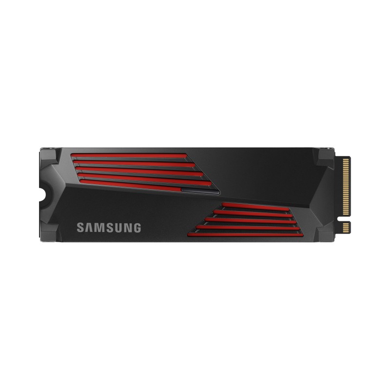 ssd-samsung-990-pro-2tb-m2-pcie-40-nvme-mz-v9p2t0cw-1.jpg