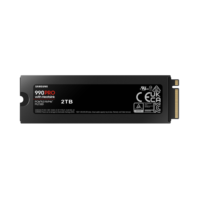 ssd-samsung-990-pro-2tb-m2-pcie-40-nvme-mz-v9p2t0cw-2.jpg